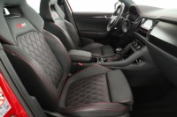 Škoda Kodiaq  RS 2.0 TSI RS