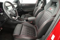 Škoda Kodiaq  RS 2.0 TSI RS