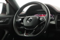 Škoda Kodiaq  RS 2.0 TSI RS