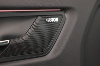 Škoda Kodiaq  RS 2.0 TSI RS