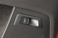 Škoda Kodiaq  RS 2.0 TSI RS