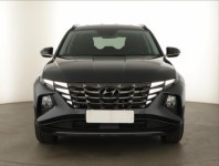 Hyundai Tucson  1.6 T-GDI 48V MHEV 