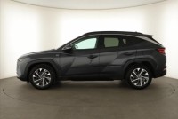 Hyundai Tucson  1.6 T-GDI 48V MHEV 