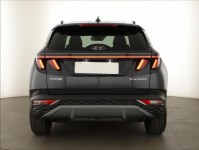 Hyundai Tucson  1.6 T-GDI 48V MHEV 