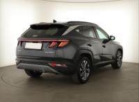 Hyundai Tucson  1.6 T-GDI 48V MHEV 