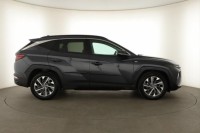 Hyundai Tucson  1.6 T-GDI 48V MHEV 