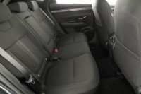 Hyundai Tucson  1.6 T-GDI 48V MHEV 
