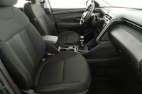 Hyundai Tucson  1.6 T-GDI 48V MHEV 