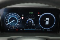 Hyundai Tucson  1.6 T-GDI 48V MHEV 