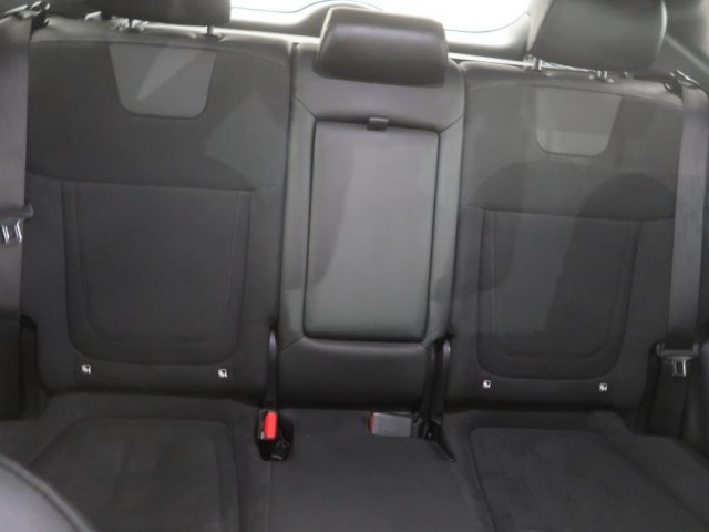 Hyundai Tucson  1.6 T-GDI 48V MHEV 