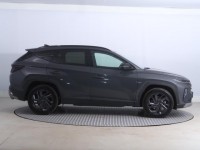 Hyundai Tucson  1.6 T-GDI 48V MHEV 