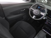 Hyundai Tucson  1.6 T-GDI 48V MHEV 