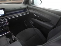 Hyundai Tucson  1.6 T-GDI 48V MHEV 