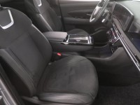 Hyundai Tucson  1.6 T-GDI 48V MHEV 