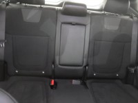 Hyundai Tucson  1.6 T-GDI 48V MHEV 