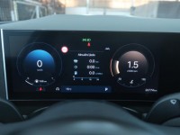 Hyundai Tucson  1.6 T-GDI 48V MHEV 