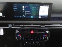 Hyundai Tucson  1.6 T-GDI 48V MHEV 