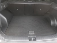 Hyundai Tucson  1.6 T-GDI 48V MHEV 
