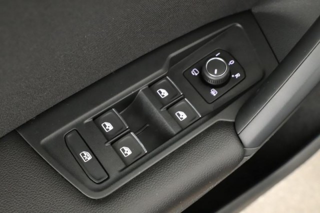 Volkswagen Tiguan  2.0 TDI 