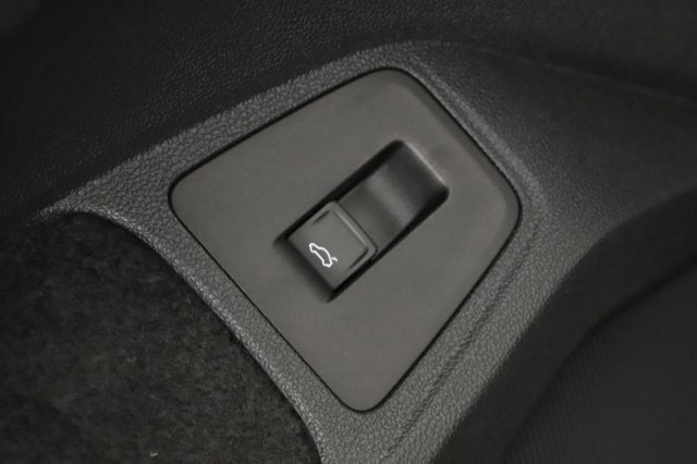 Volkswagen Tiguan  2.0 TDI 