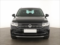 Volkswagen Tiguan  2.0 TDI 