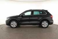 Volkswagen Tiguan  2.0 TDI 