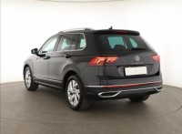 Volkswagen Tiguan  2.0 TDI 
