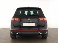 Volkswagen Tiguan  2.0 TDI 