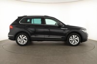 Volkswagen Tiguan  2.0 TDI 