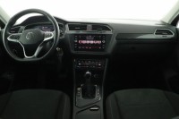 Volkswagen Tiguan  2.0 TDI 