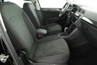 Volkswagen Tiguan  2.0 TDI 