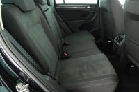 Volkswagen Tiguan  2.0 TDI 