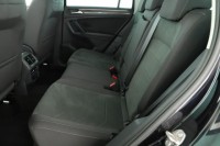 Volkswagen Tiguan  2.0 TDI 