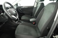 Volkswagen Tiguan  2.0 TDI 