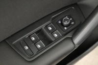 Volkswagen Tiguan  2.0 TDI 