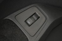 Volkswagen Tiguan  2.0 TDI 