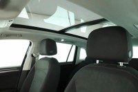 Volkswagen Tiguan  2.0 TDI 