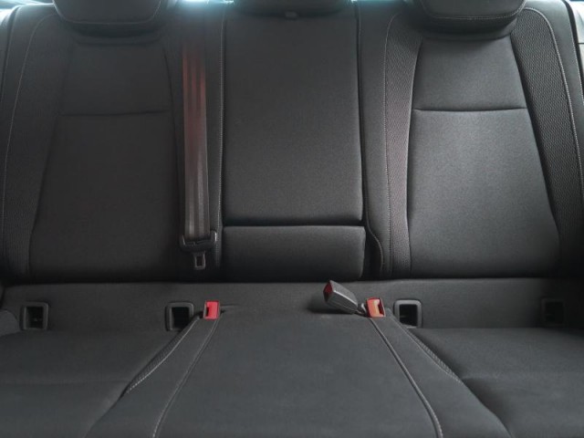 Škoda Karoq  1.5 TSI Fresh