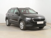 Škoda Karoq  1.5 TSI Fresh