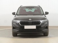 Škoda Karoq  1.5 TSI Fresh