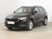 Škoda Karoq  1.5 TSI Fresh