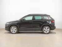 Škoda Karoq  1.5 TSI Fresh