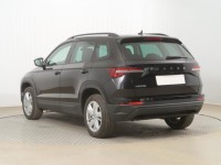 Škoda Karoq  1.5 TSI Fresh