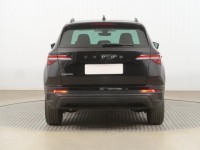 Škoda Karoq  1.5 TSI Fresh