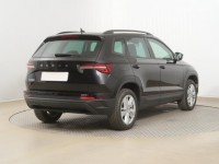 Škoda Karoq  1.5 TSI Fresh