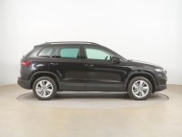 Škoda Karoq  1.5 TSI Fresh