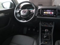 Škoda Karoq  1.5 TSI Fresh