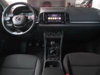 Škoda Karoq  1.5 TSI Fresh