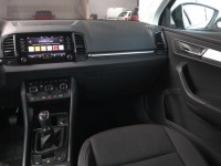 Škoda Karoq  1.5 TSI Fresh