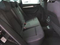 Škoda Karoq  1.5 TSI Fresh